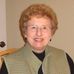 Profile Picture of Jean Redding (@Jean.redding) on Facebook