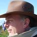 Profile Picture of Thomas Weimer (@thomas.weimer.547) on Facebook
