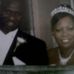 Profile Picture of Dwight Reid (@dwight.reid.946) on Facebook
