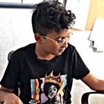 Profile Picture of Adriel Ramirez (@yourdaily.adriel) on Instagram