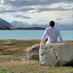 Profile Picture of Collin Allison (@allison_collin) on Instagram