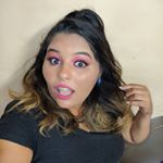 Profile Picture of Carina Lisboa (@carinaenio) on Instagram