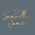 Profile Picture of Samantha James (@samanthajamesaccessories) on Instagram