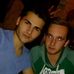 Profile Picture of Joshua Beatz (@joshua.beatz) on Facebook