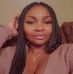 Profile Picture of Brittney Tolbert (@brittney.tolbert) on Facebook