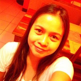 Profile Picture of hazel Rivera (@hazelrivera02) on Twitter