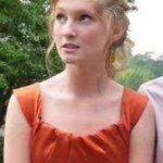 Profile Picture of Janise Cheshier (@jimmessageteenz) on Instagram