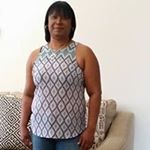 Profile Picture of Rosa Ocasio (@rocasio32gmail.com_) on Instagram