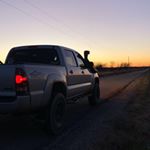 Profile Picture of Tyler Hager (@hager_tyler) on Instagram