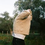 Profile Picture of David Giguère (@davidgiguere) on Instagram