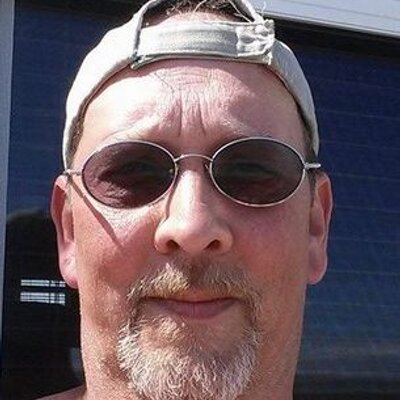 Profile Picture of Paul Pabst (@noahsactualdad) on Twitter