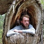 Profile Picture of Andrew Turbesi (@a_grade_turbesi) on Instagram