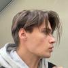 Profile Picture of jeandubas (@jeandbs_) on Tiktok