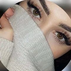 Profile Picture of Zahra Alizadeh (@zahra.alizadeh15) on Tiktok