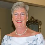 Profile Picture of Barb Hagen (@hagen.barb) on Instagram