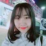 Profile Picture of Nhiên Mộc (@l.u.o.n.g_0110) on Instagram