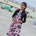 Profile Picture of Hafsa Patel (@hafsa.patel.1485) on Facebook