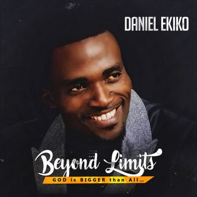 Profile Picture of DANIEL EKIKO (@Danielchris5D) on Twitter