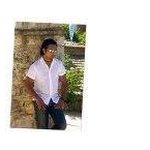 Giannis Serkedakis (JS Design) - Instagram Profile Picture of Giannis Serkedakis (JS Design) (@giannis_serkedakis) on Instagram