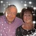 Profile Picture of Graham Bailey (@graham.bailey.37266) on Facebook