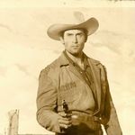 Profile Picture of Braden (@canadianwarlord) on Instagram