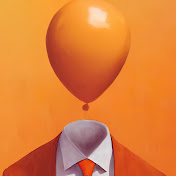 Profile Picture of Barry Bishop (@evilcultleader) on Youtube