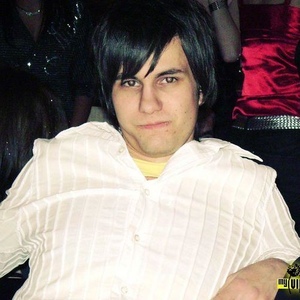 Profile Picture of Sandor Alex Horvath (@344760873) on Myspace