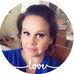 Profile Picture of Sandra Dalesandro (@sandra.dalesandro.18) on Facebook