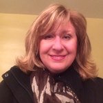 Profile Picture of sherribenge (@sherribenge) on Instagram