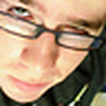 Profile Picture of Will Turner (@Will_T) on Flickr