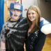 Profile Picture of Cody Holsinger (@cody.holsinger.79) on Facebook