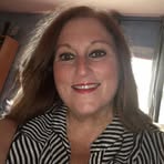 Profile Picture of Nancy Soward (@nancy.soward.1) on Facebook