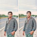 Profile Picture of Daya Shankar Patel (@king_mahakal9999) on Instagram