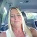 Profile Picture of Susan Guthrie (@susan.guthrie.710) on Facebook