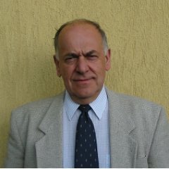 Profile Picture of Andrzej Jabłoński (@samanta_1970) on Twitter