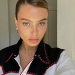 Profile Picture of Stephanie Chadwick (@stephaniechadwick6) on Instagram