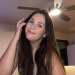 Profile Picture of Kylee💙 (@kylee.dewey) on Instagram