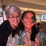 Profile Picture of Monique John (@Monique-John) on Facebook