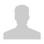 Profile Picture of Ray Seifert (@rayseifert) on Myspace