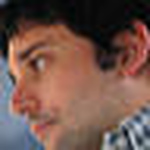 Profile Picture of Jonathan Dimarco (@sono del mocha) on Flickr