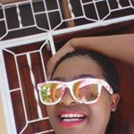 Profile Picture of Joyce Edward (@jmbonde2016) on Instagram
