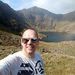 Profile Picture of Daniel Barratt (@danielbarratt1977) on Pinterest