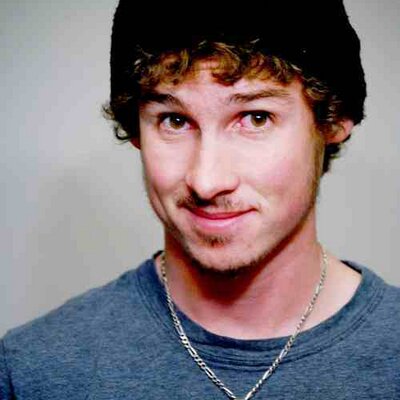 Profile Picture of Michael Pond (@wiredjv) on Twitter