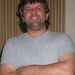Profile Picture of Ron Minezzi (@minezzi) on Pinterest