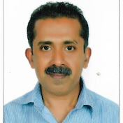 Profile Picture of Vinesh Nair (@vineshnair4494) on Youtube