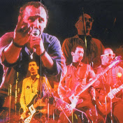 Profile Picture of Unofficial EDDA Művek (@UnofficialEDDAmuvek) on Youtube