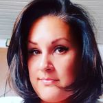 Simone Pires Vargas Chiomento - Instagram Profile Picture of Simone Pires Vargas Chiomento (@simonechiomento) on Instagram