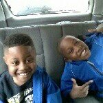 Profile Picture of Ms.Craig_CuteDoe (@lashawnacraig) on Instagram