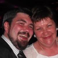 Profile Picture of James Marsh (@james-marsh-43) on Quora