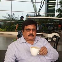 Profile Picture of Brian Corrie (@brian-corrie-4) on Quora